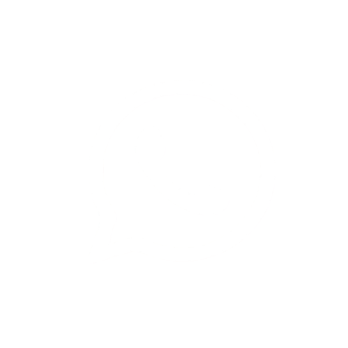 Ícone do WhatsApp